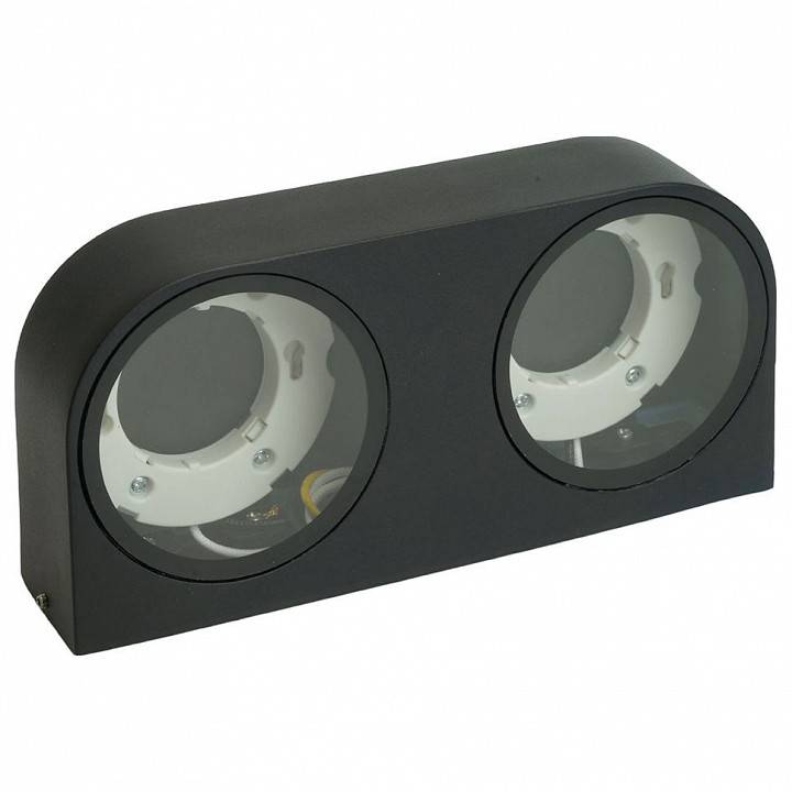 Накладной светильник Feron DH1203 51328