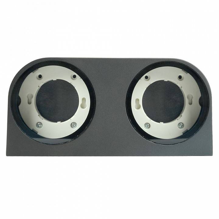 Накладной светильник Feron DH1203 51328