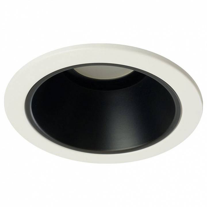 Встраиваемый светильник Feron DL3113 51365