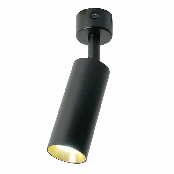 Светильник на штанге Feron ML1011 51381