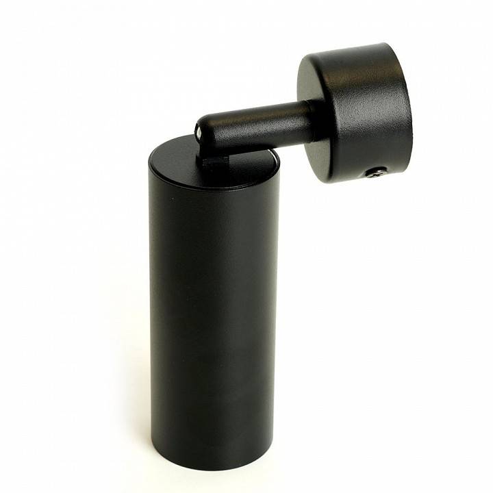 Светильник на штанге Feron ML1011 51381