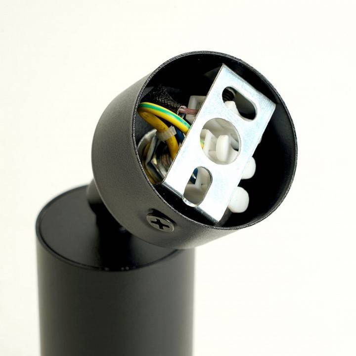 Светильник на штанге Feron ML1011 51381