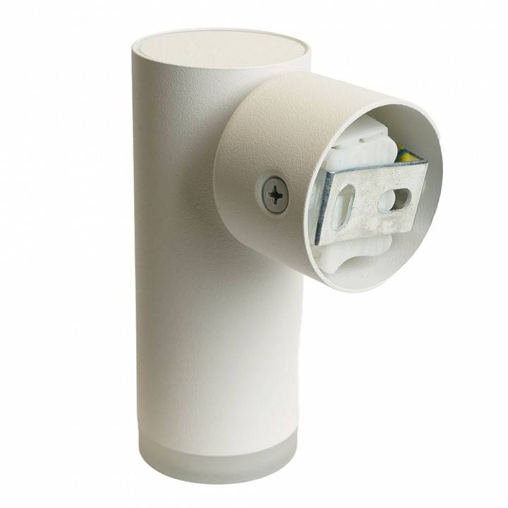 Накладной светильник Feron ML1025 51394