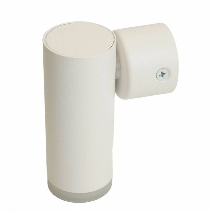 Накладной светильник Feron ML1025 51394