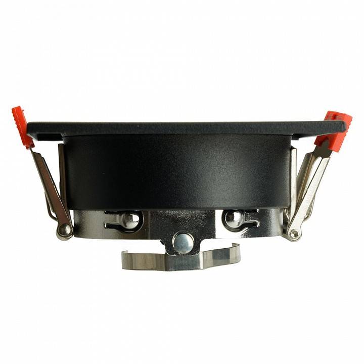 Встраиваемый светильник Feron DL3112 51408