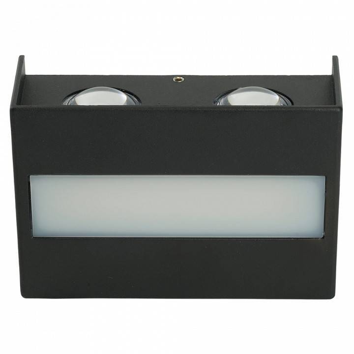 Накладной светильник Feron DH901 51411