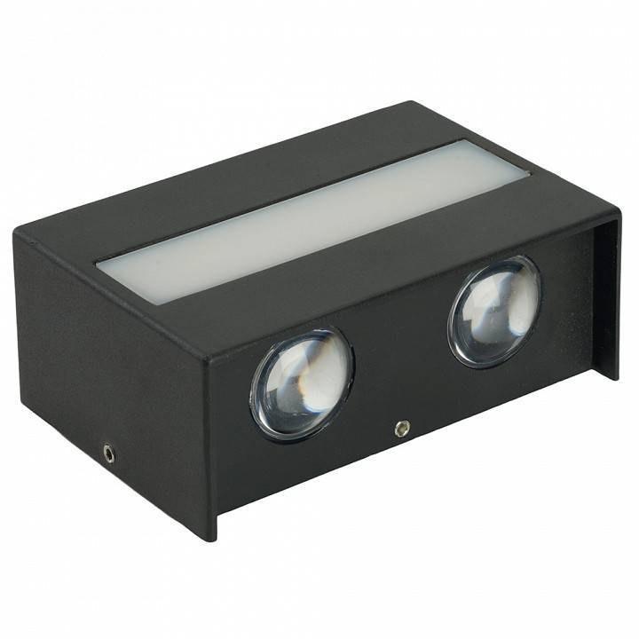 Накладной светильник Feron DH901 51411