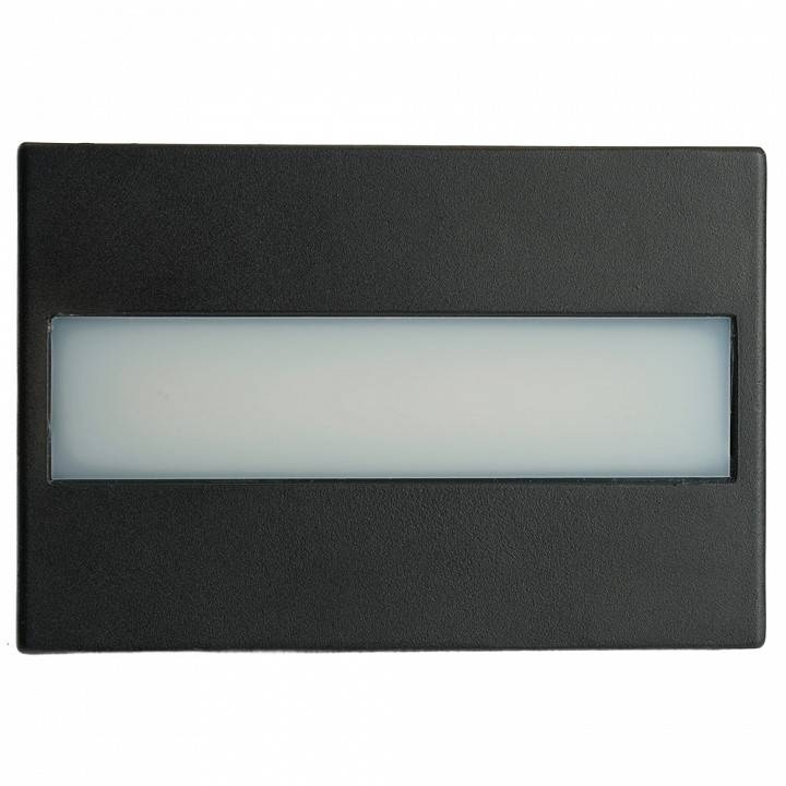 Накладной светильник Feron DH901 51411