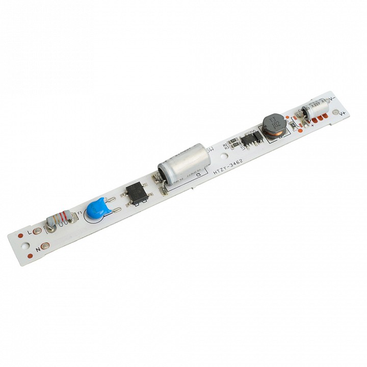 Блок питания Feron AL2127 51424