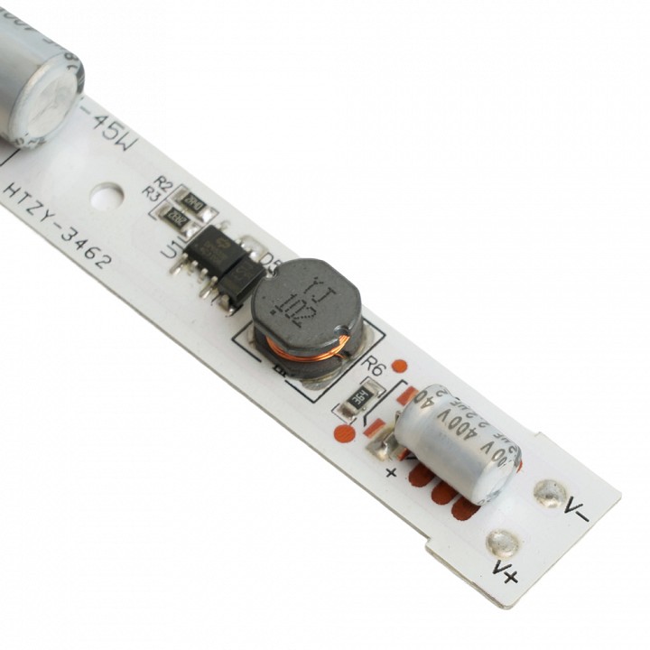 Блок питания Feron AL2127 51424