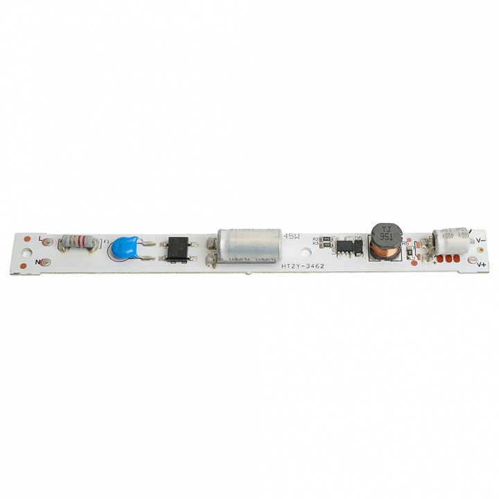 Блок питания Feron AL2116 51426