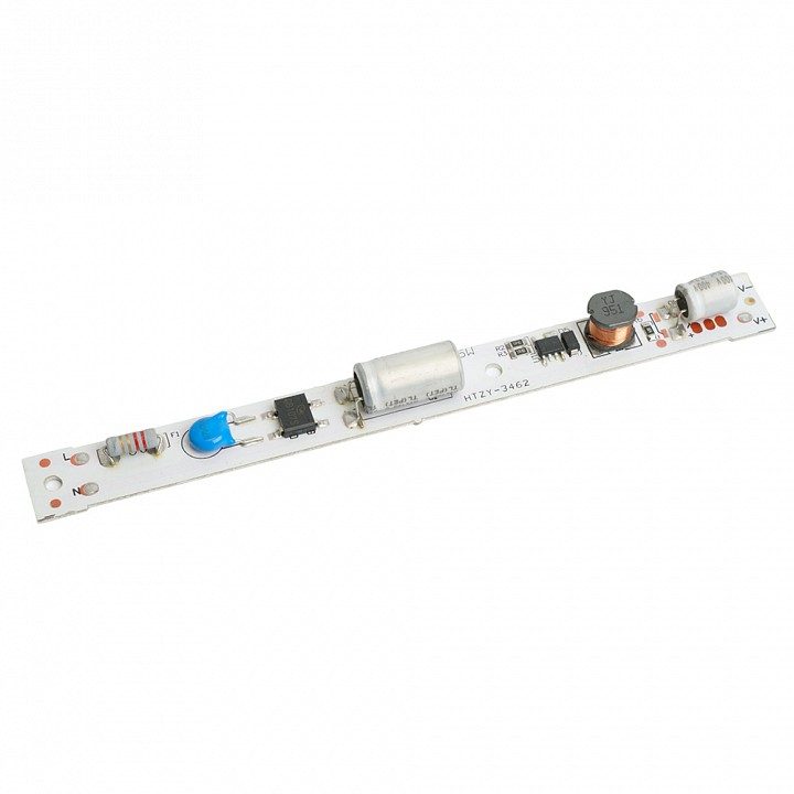 Блок питания Feron AL2116 51426