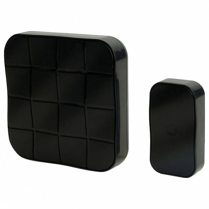 Звонок беспроводной Feron E-378 51431