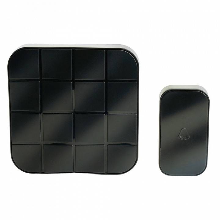 Звонок беспроводной Feron E-378 51431