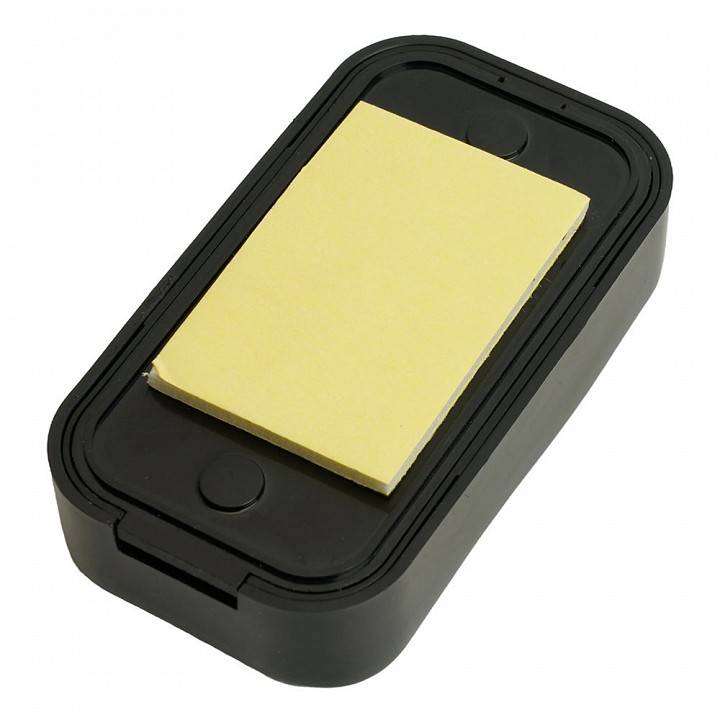 Звонок беспроводной Feron E-378 51431