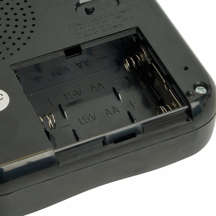 Звонок беспроводной Feron E-378 51431