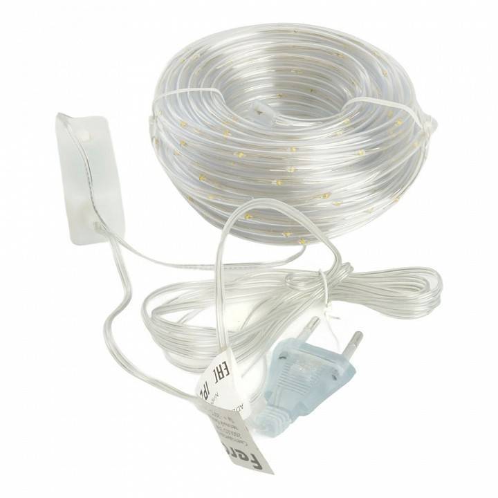 Шнур световой Feron CL587 51462