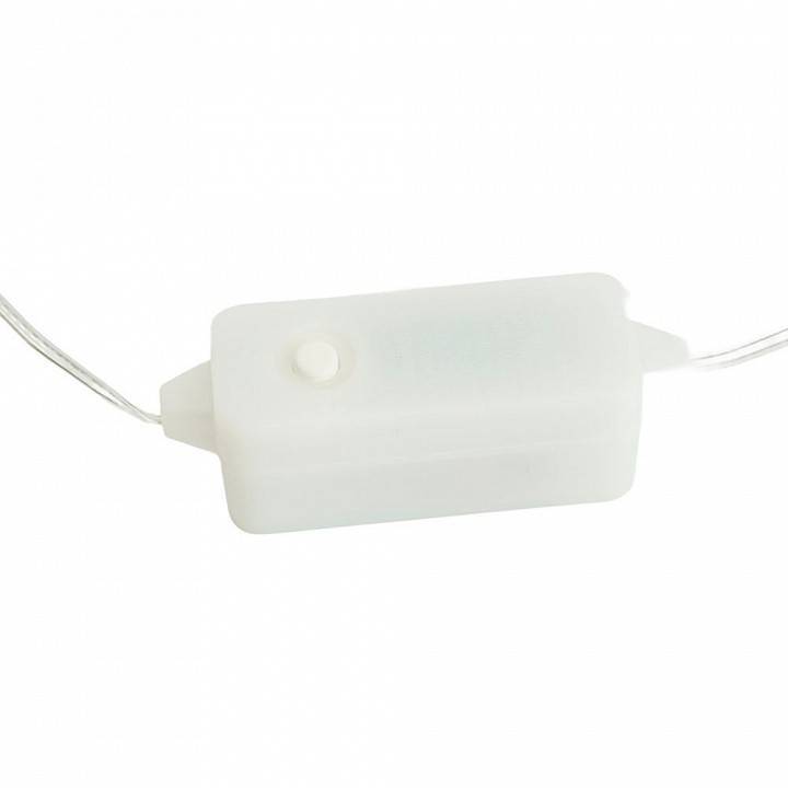 Шнур световой Feron CL587 51462