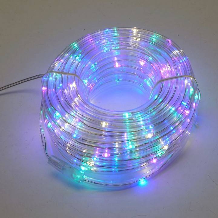 Шнур световой Feron CL587 51462