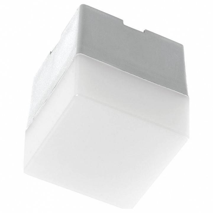 Модульный светильник Feron AL4022 51465