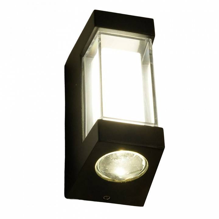 Накладной светильник Feron DH058 51490