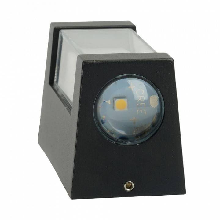 Накладной светильник Feron DH058 51490