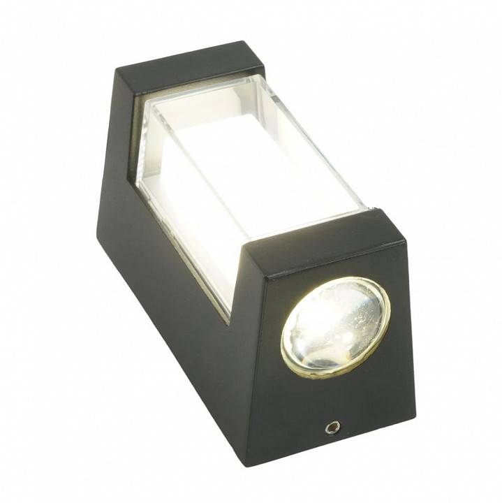 Накладной светильник Feron DH058 51490