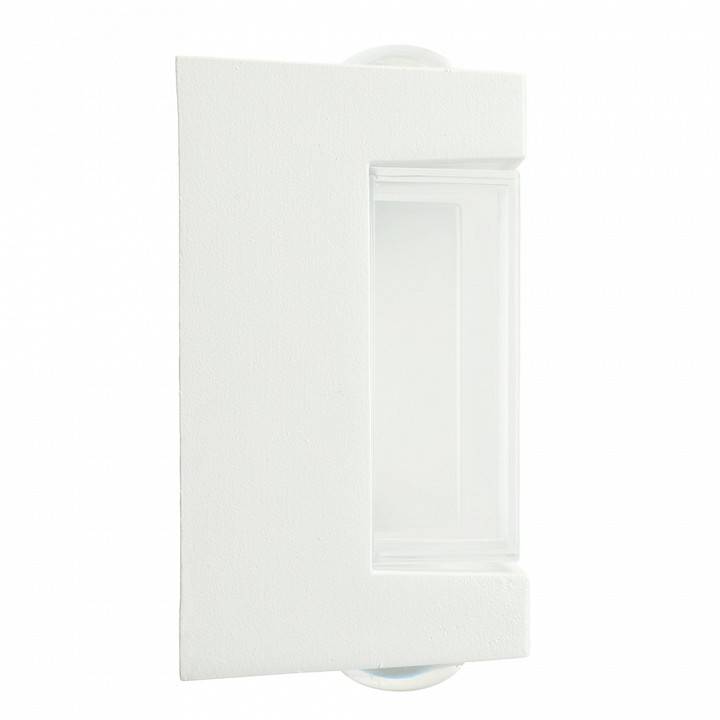 Накладной светильник Feron DH058 51491