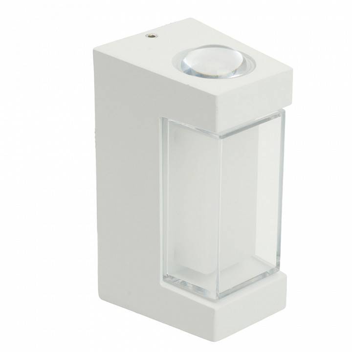 Накладной светильник Feron DH058 51491