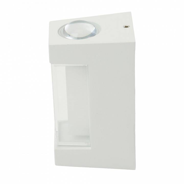 Накладной светильник Feron DH058 51491