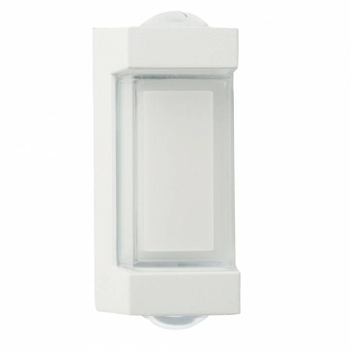 Накладной светильник Feron DH058 51491