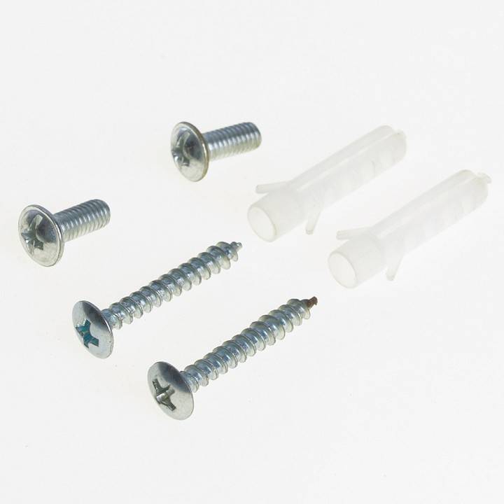 Накладной светильник Feron TR ЖКХ 51513