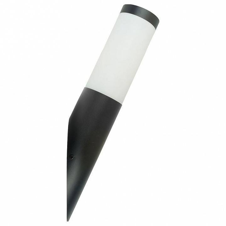 Светильник на штанге Feron DH041 51521