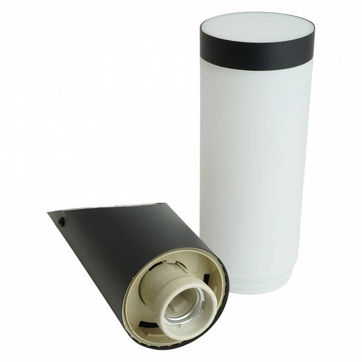 Светильник на штанге Feron DH041 51521