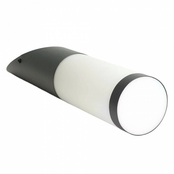 Светильник на штанге Feron DH041 51521