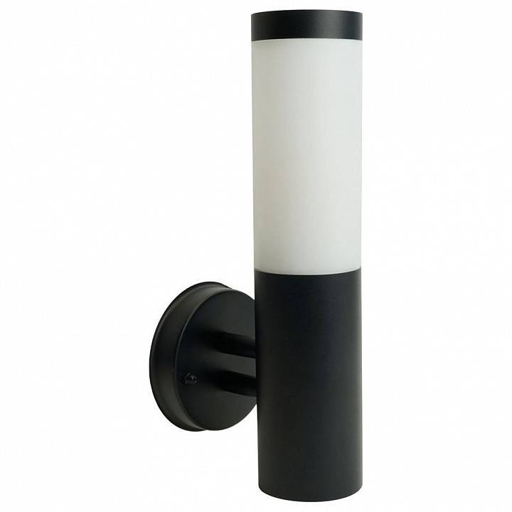 Светильник на штанге Feron DH041-B  RAL color 9005 51522