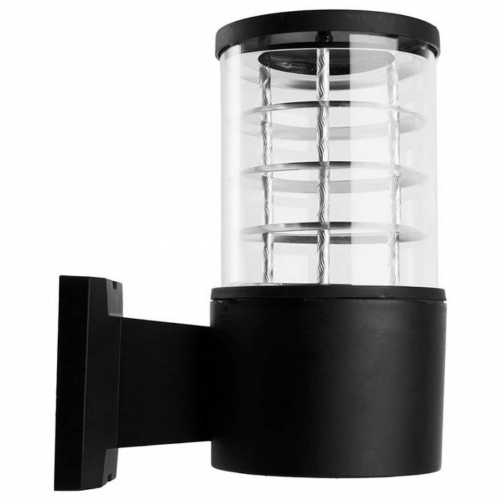 Светильник садово-парковый Feron DH0801-P 51548