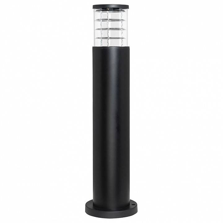 Наземный низкий светильник Feron DH0804-P 51549