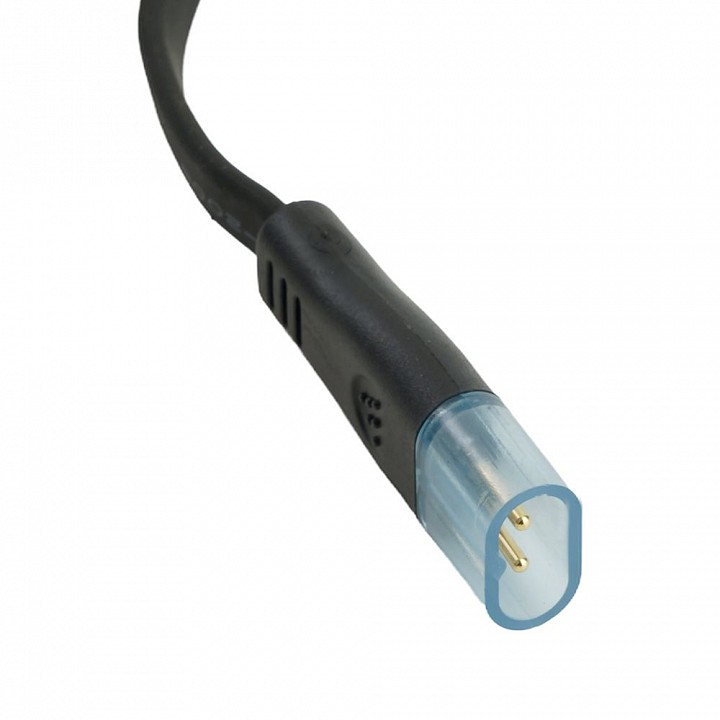 Настенный прожектор Feron LL-894 51572