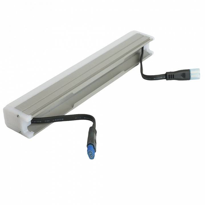 Настенный прожектор Feron LL-894 51575