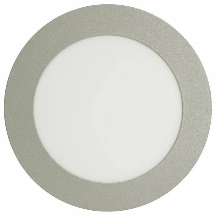 Встраиваемый светильник Feron AL500 51610