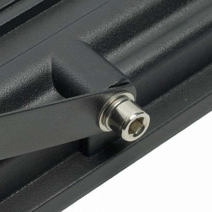 Настенно-потолочный прожектор Feron LL-972 51631