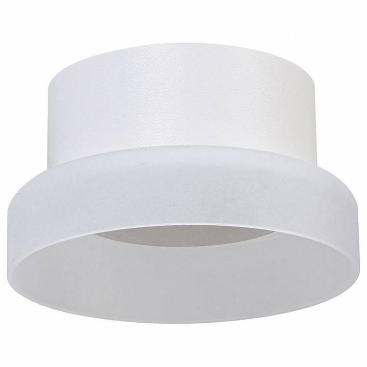 Накладной светильник Feron HL460 51682