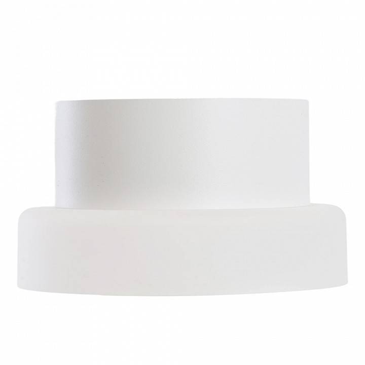 Накладной светильник Feron HL460 51682