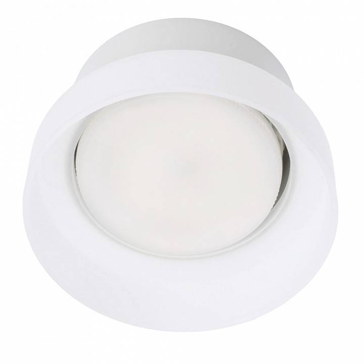 Накладной светильник Feron HL460 51682