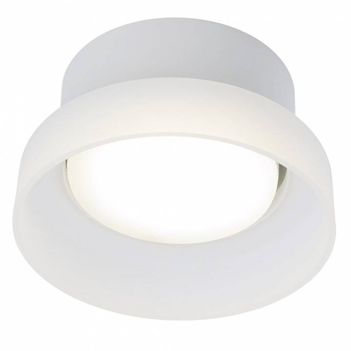 Накладной светильник Feron HL460 51682