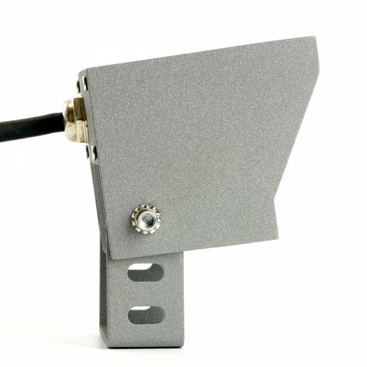 Настенно-потолочный прожектор Feron LL-895 51694