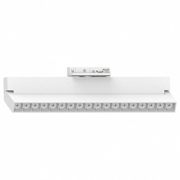 Накладной светильник Feron AL139 51717