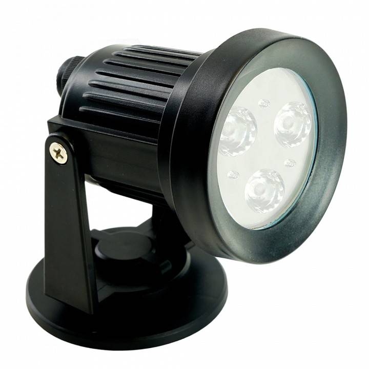 Наземный прожектор Feron SP2711 51745