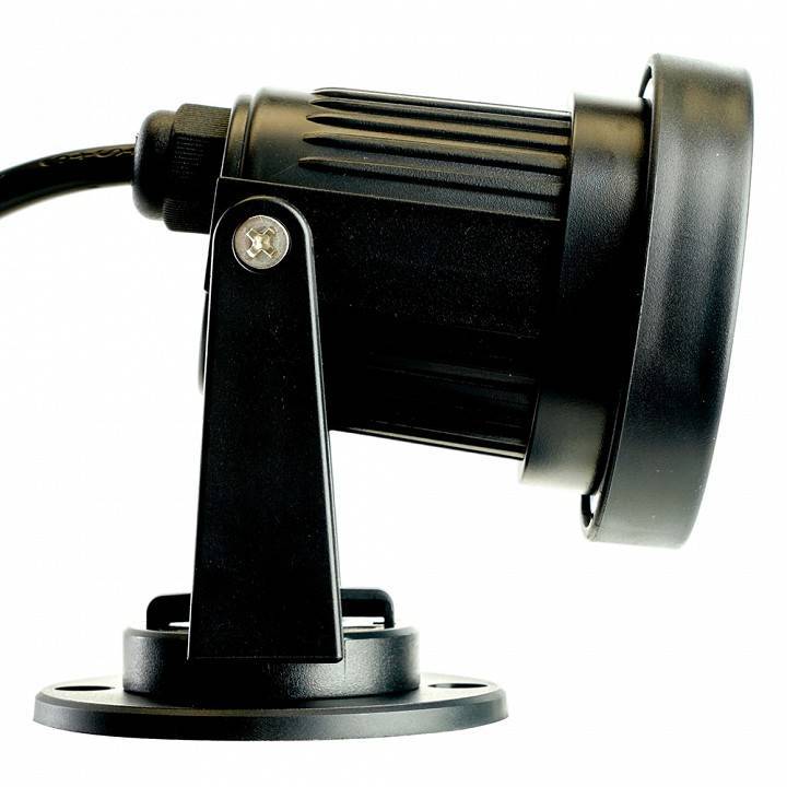 Наземный прожектор Feron SP2711 51745